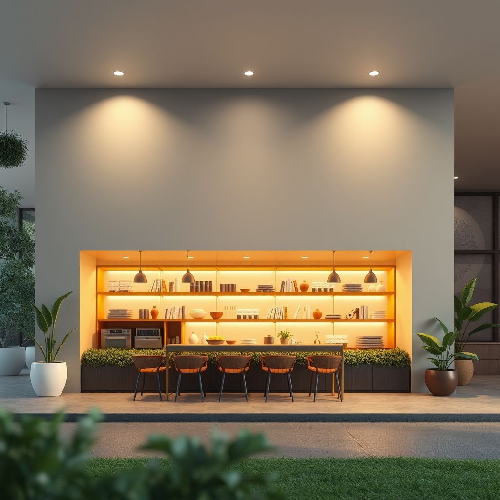 สอนสร้างร้านค้าออนไลน์ด้วย WooCommerce บน WordPress